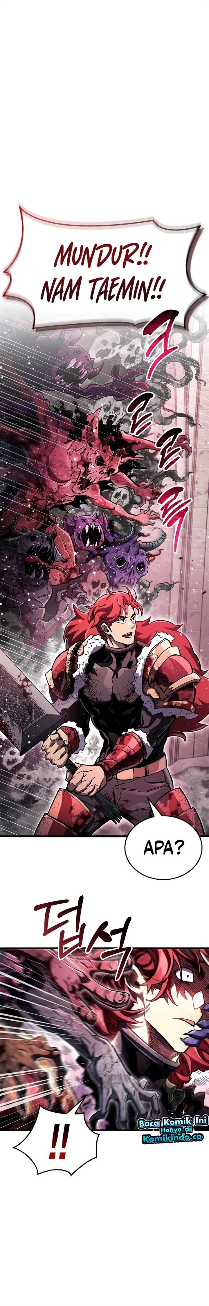 image-komik-the-player-hides-his-past-chapter-43-0/40