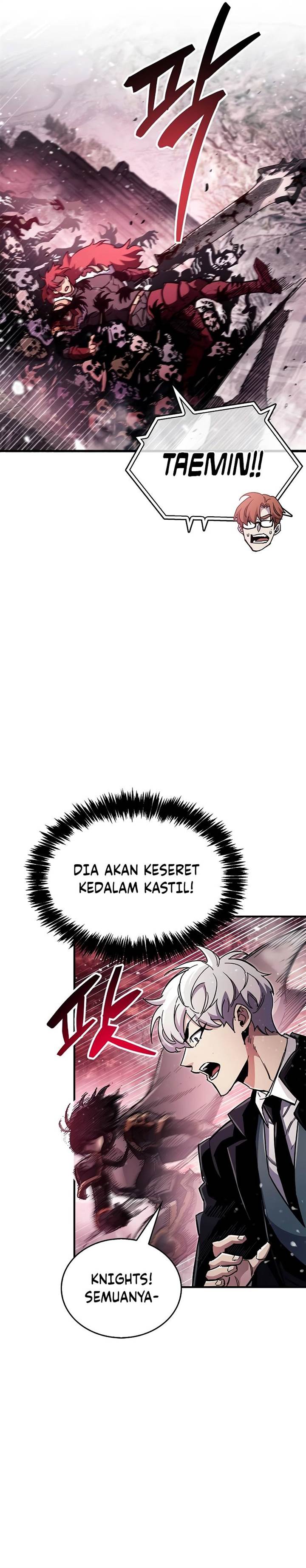 image-komik-the-player-hides-his-past-chapter-43-1/40