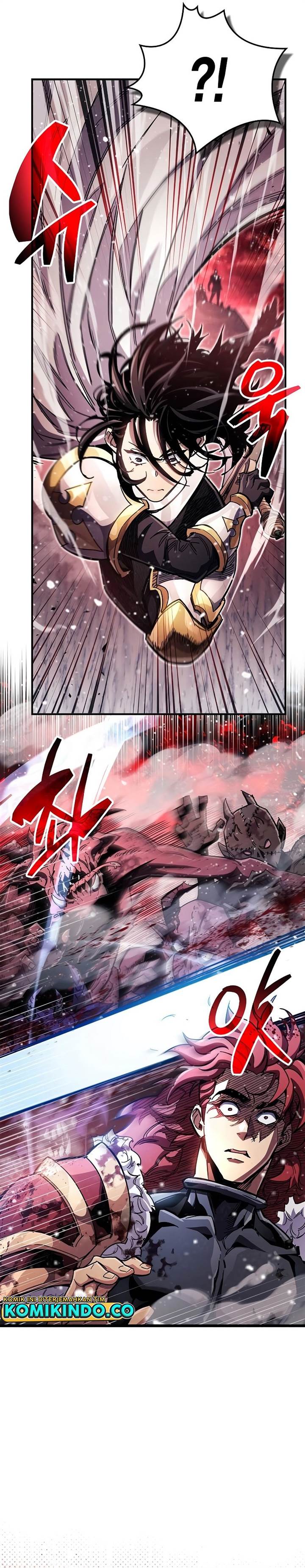 image-komik-the-player-hides-his-past-chapter-43-2/40