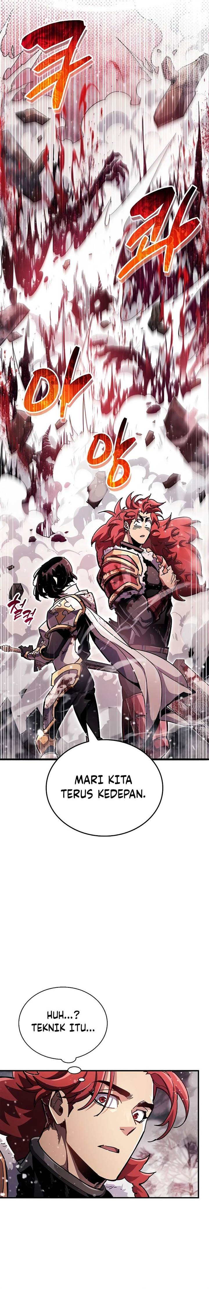 image-komik-the-player-hides-his-past-chapter-43-3/40