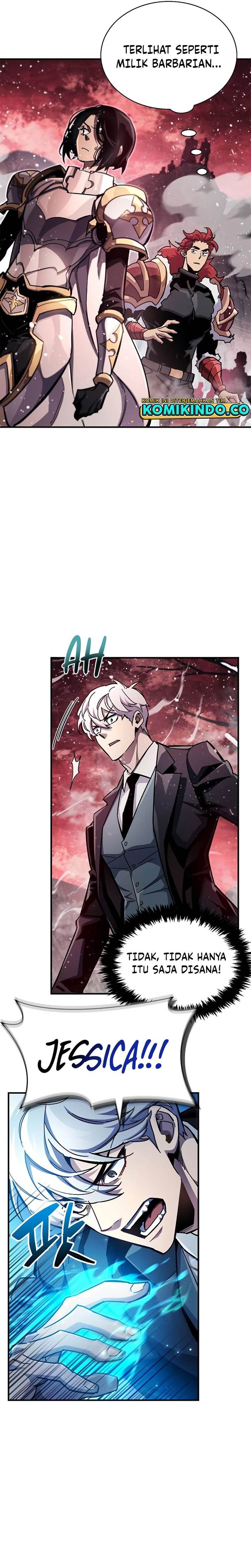 image-komik-the-player-hides-his-past-chapter-43-4/40