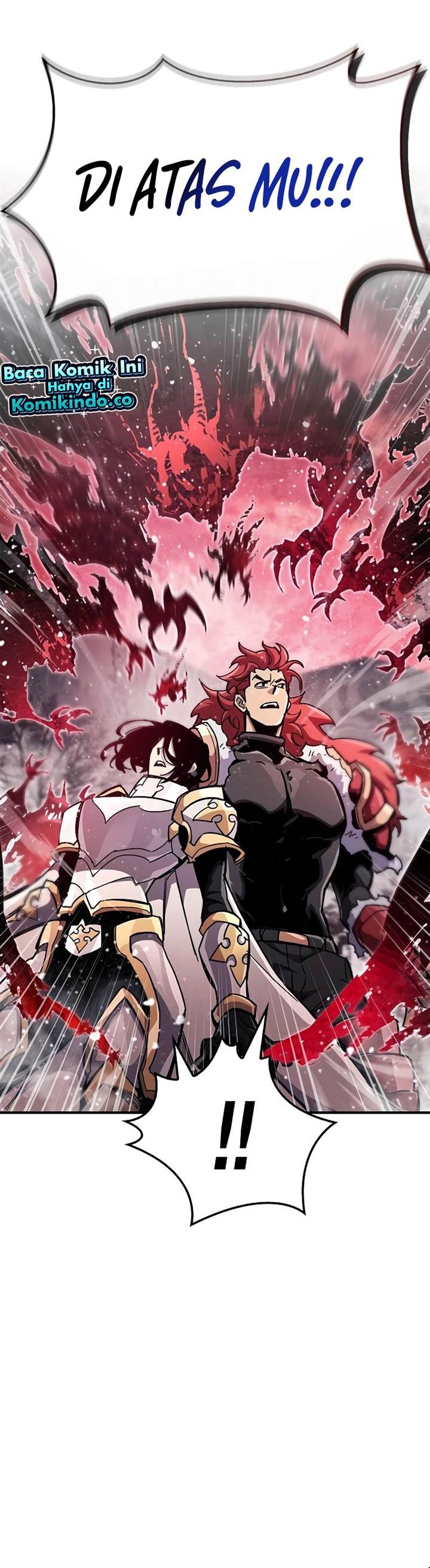 image-komik-the-player-hides-his-past-chapter-43-5/40