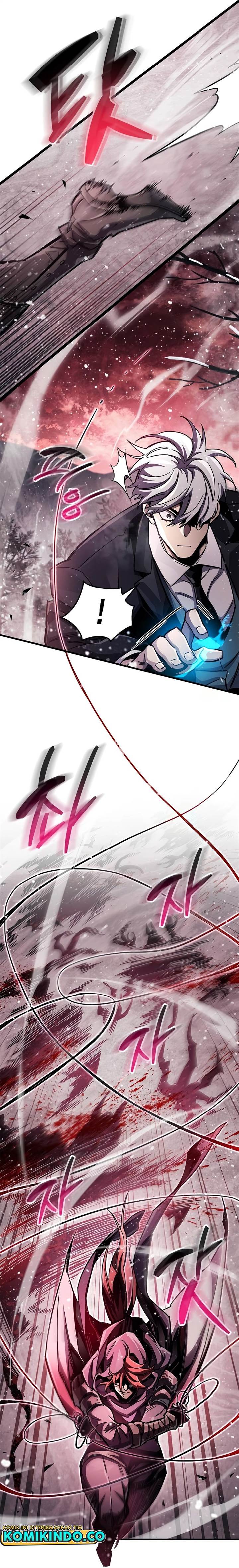 image-komik-the-player-hides-his-past-chapter-43-6/40