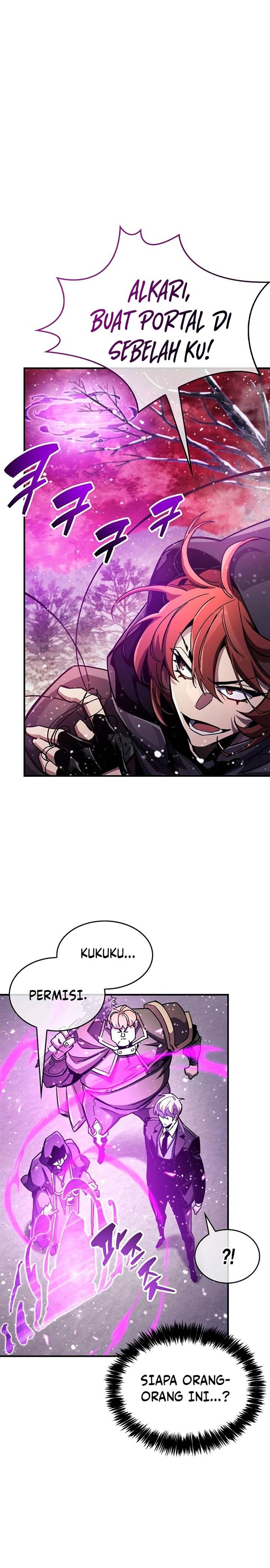 image-komik-the-player-hides-his-past-chapter-43-7/40