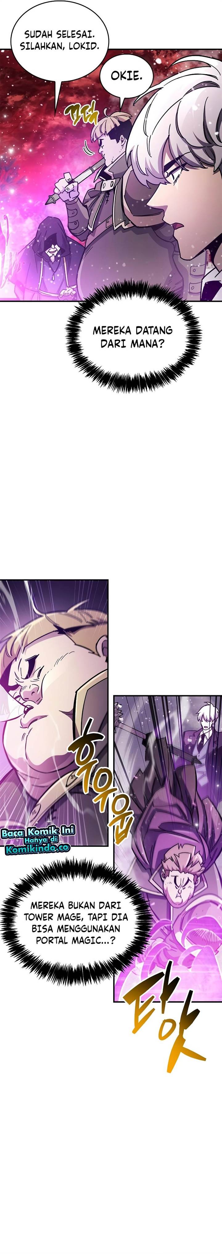 image-komik-the-player-hides-his-past-chapter-43-8/40