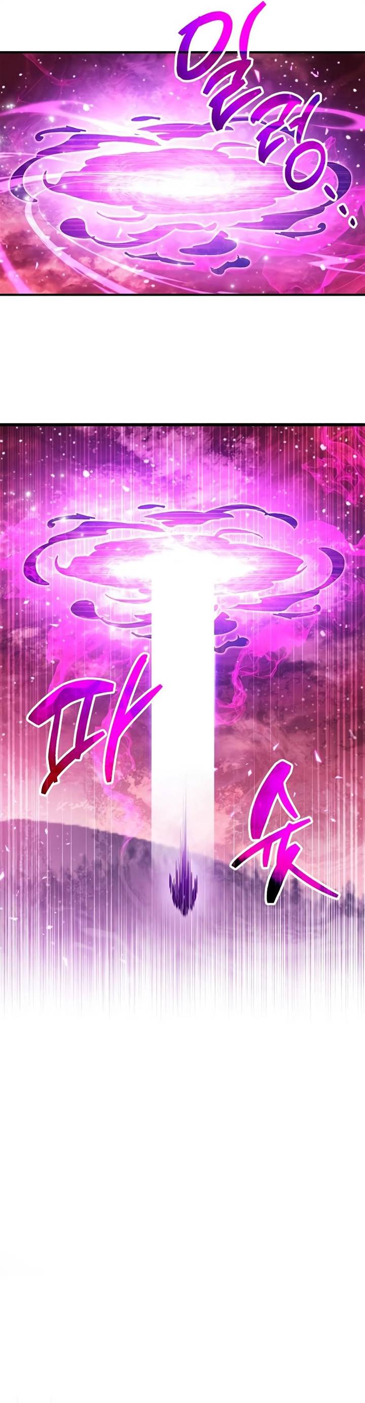 image-komik-the-player-hides-his-past-chapter-43-9/40