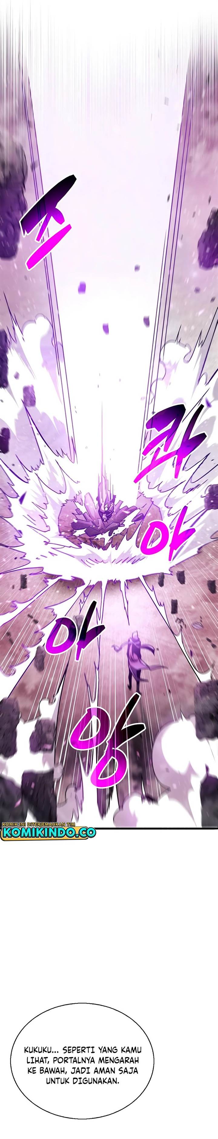 image-komik-the-player-hides-his-past-chapter-43-10/40