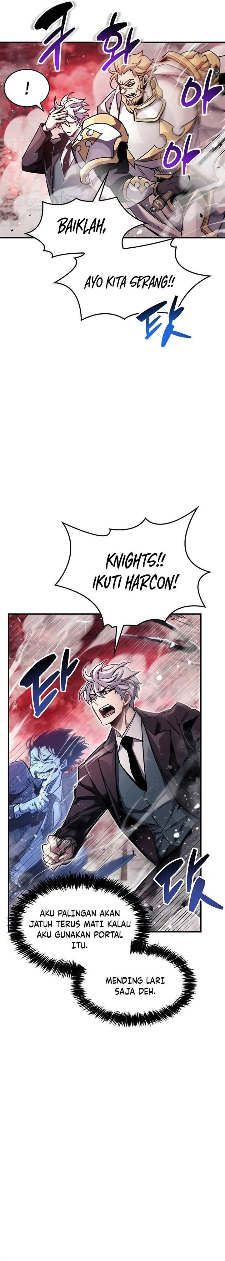 image-komik-the-player-hides-his-past-chapter-43-11/40