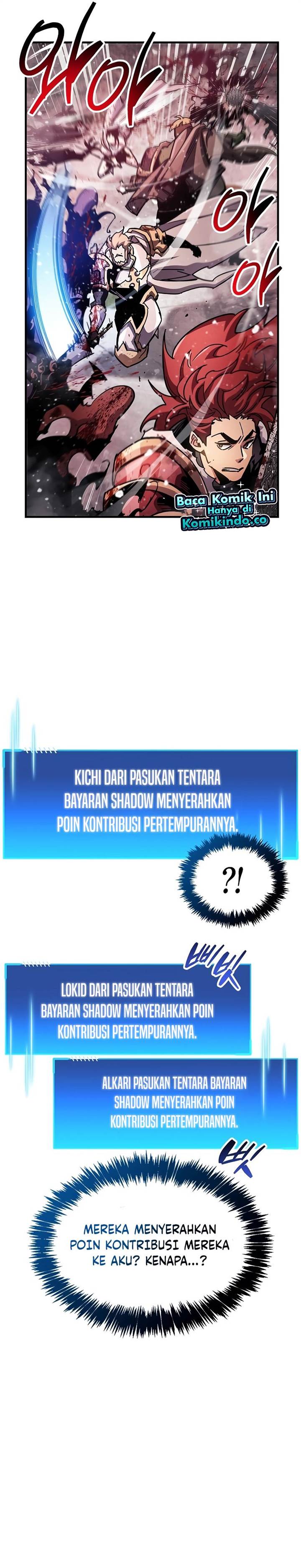 image-komik-the-player-hides-his-past-chapter-43-12/40