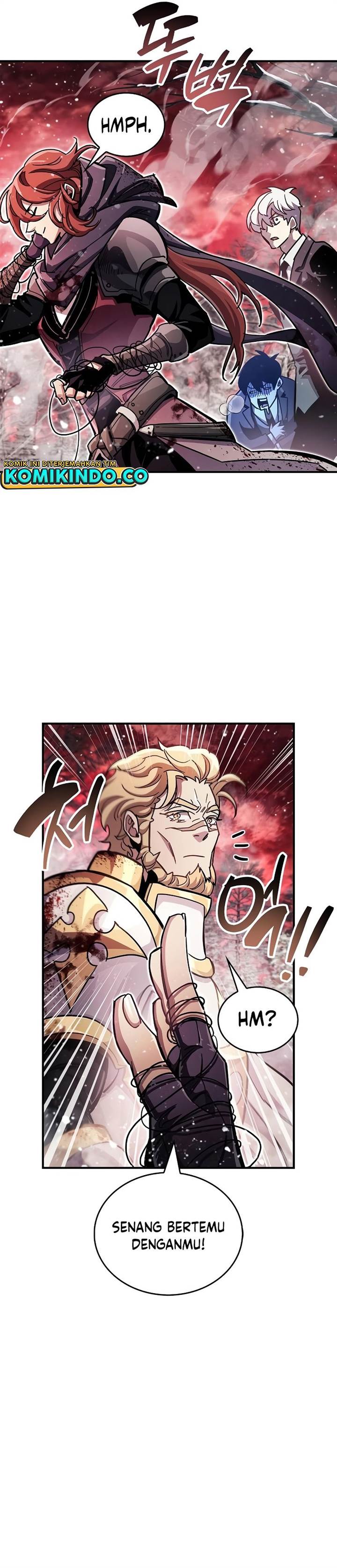 image-komik-the-player-hides-his-past-chapter-43-13/40