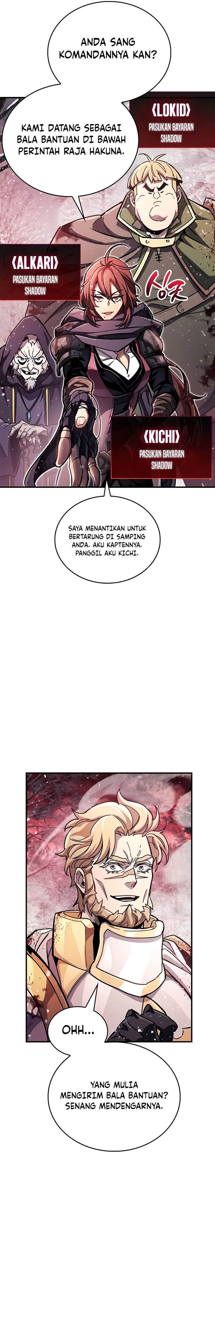 image-komik-the-player-hides-his-past-chapter-43-14/40