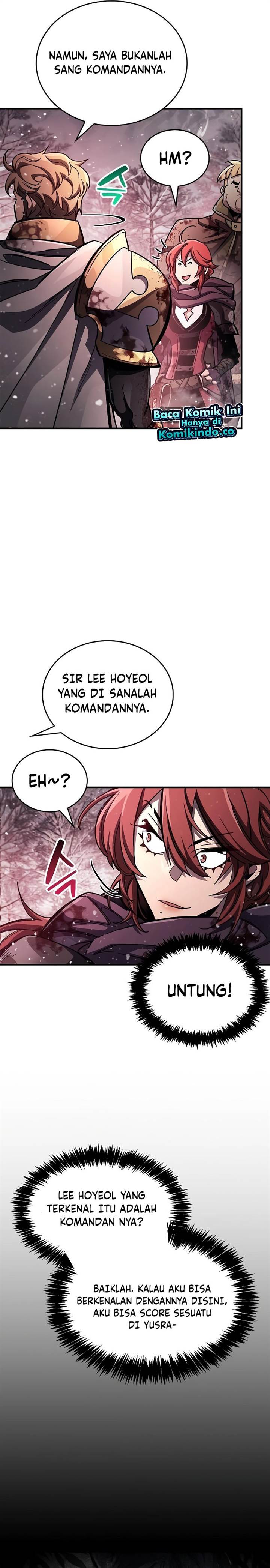 image-komik-the-player-hides-his-past-chapter-43-15/40