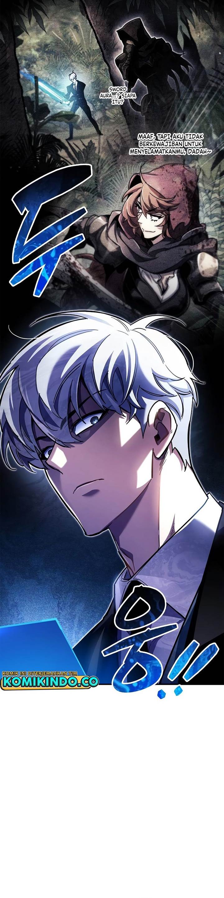 image-komik-the-player-hides-his-past-chapter-43-16/40