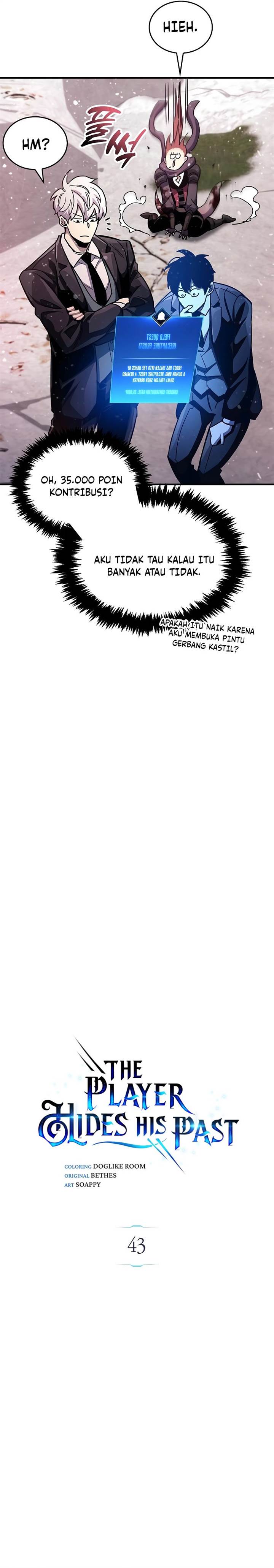 image-komik-the-player-hides-his-past-chapter-43-17/40