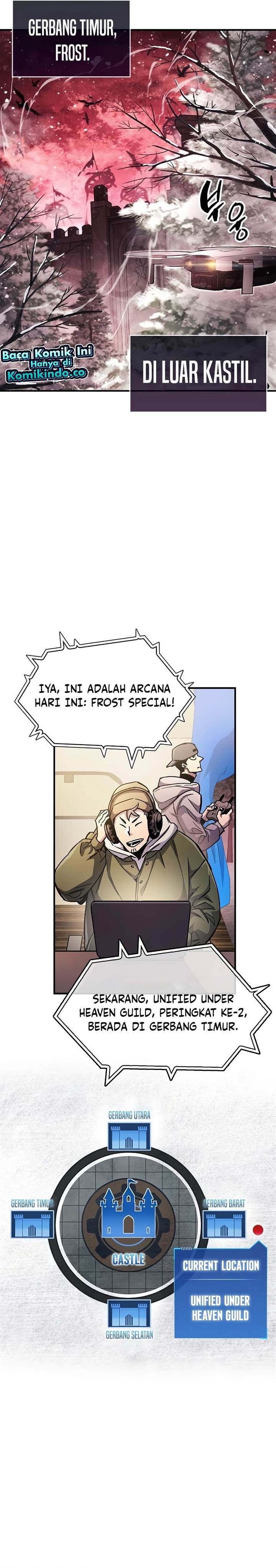 image-komik-the-player-hides-his-past-chapter-43-18/40