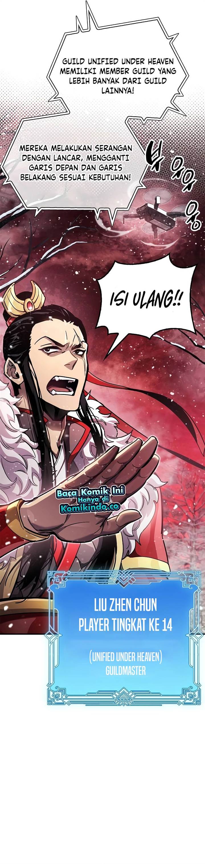 image-komik-the-player-hides-his-past-chapter-43-20/40