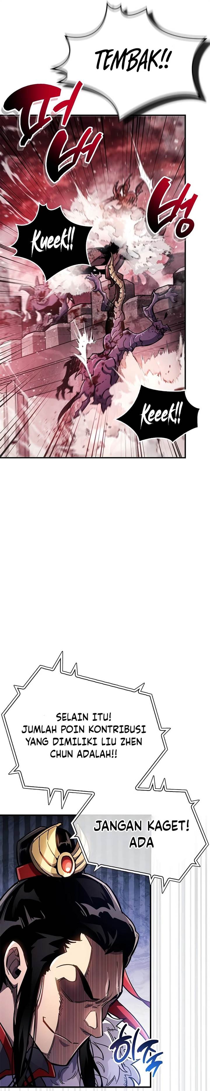 image-komik-the-player-hides-his-past-chapter-43-21/40