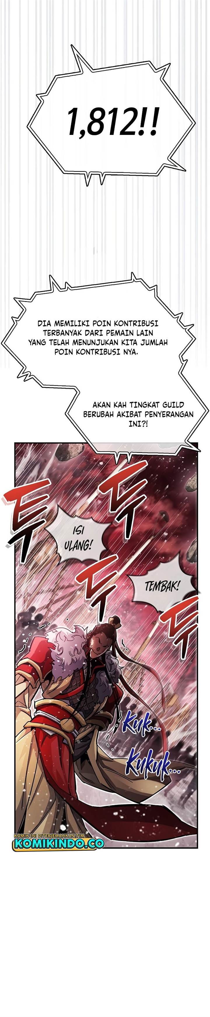 image-komik-the-player-hides-his-past-chapter-43-22/40