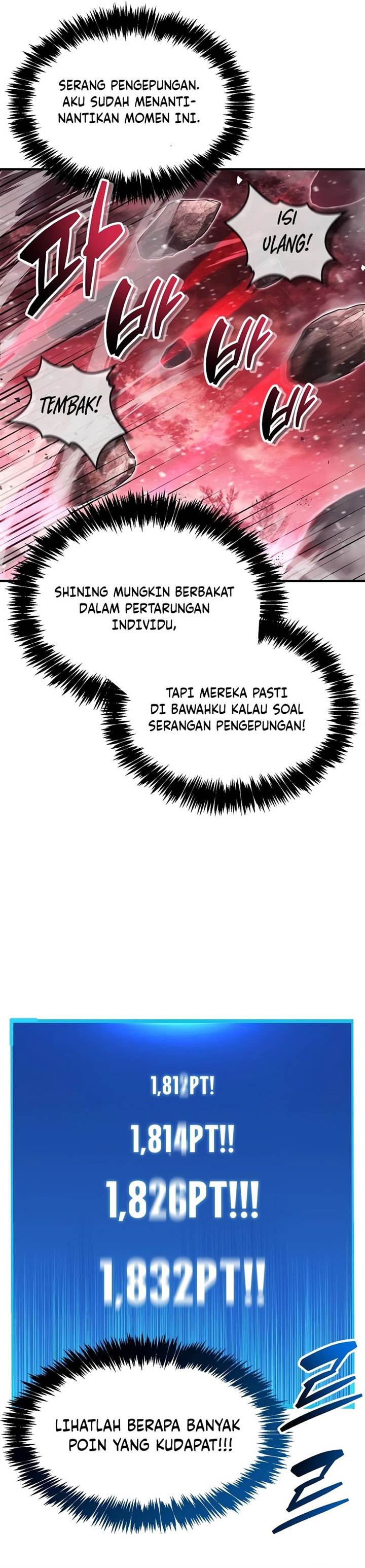 image-komik-the-player-hides-his-past-chapter-43-23/40