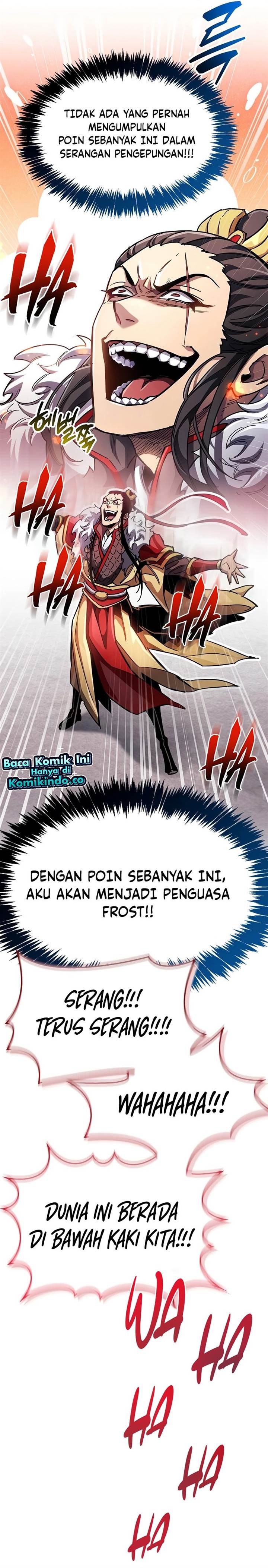 image-komik-the-player-hides-his-past-chapter-43-24/40