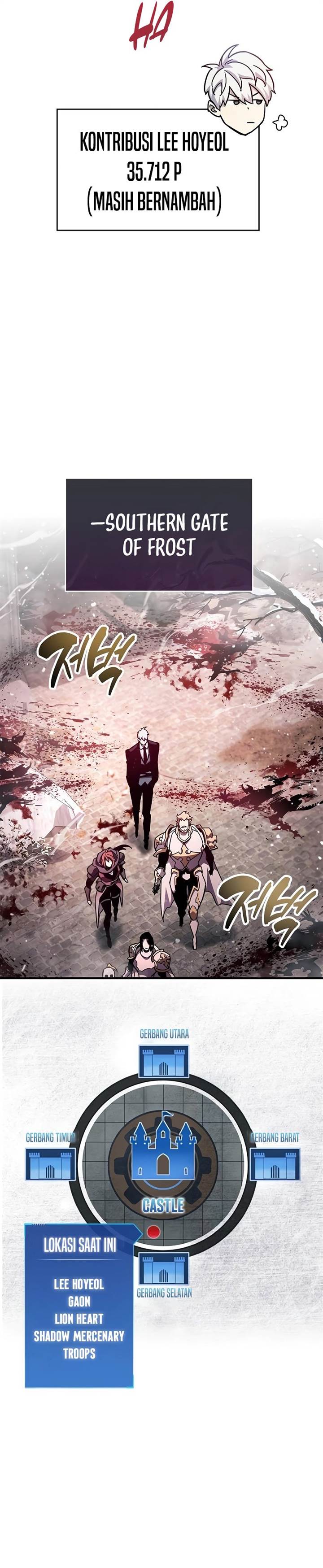 image-komik-the-player-hides-his-past-chapter-43-25/40