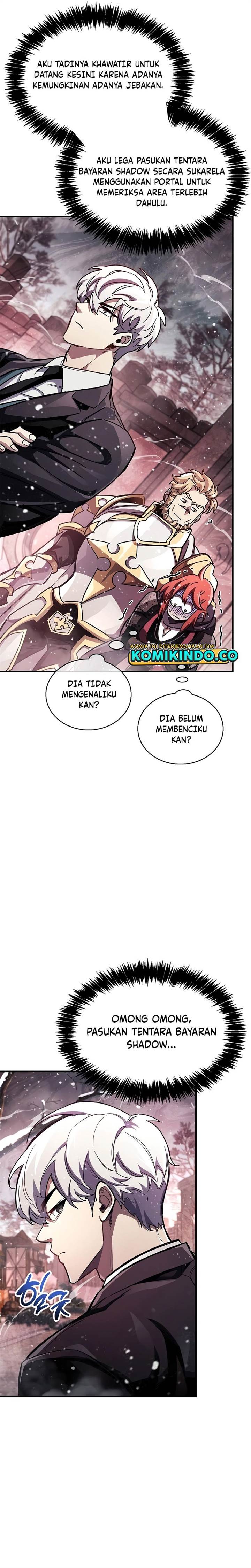 image-komik-the-player-hides-his-past-chapter-43-26/40