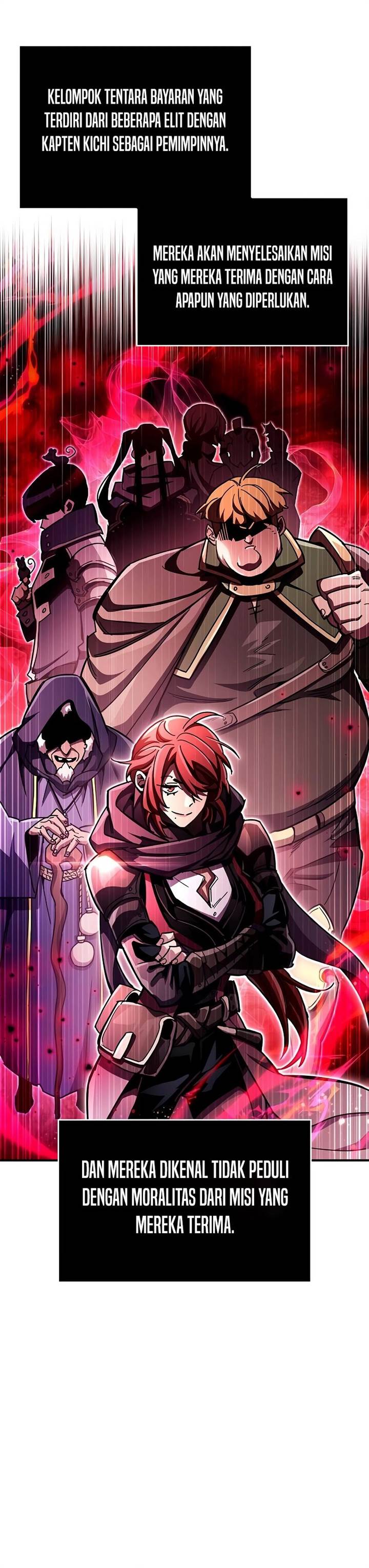 image-komik-the-player-hides-his-past-chapter-43-27/40