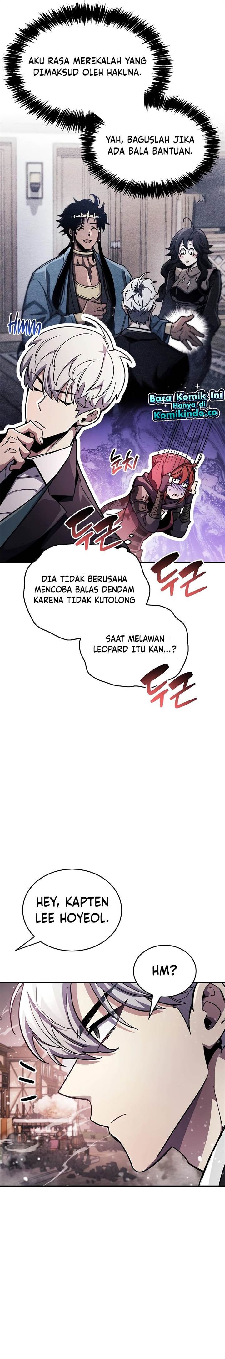 image-komik-the-player-hides-his-past-chapter-43-28/40