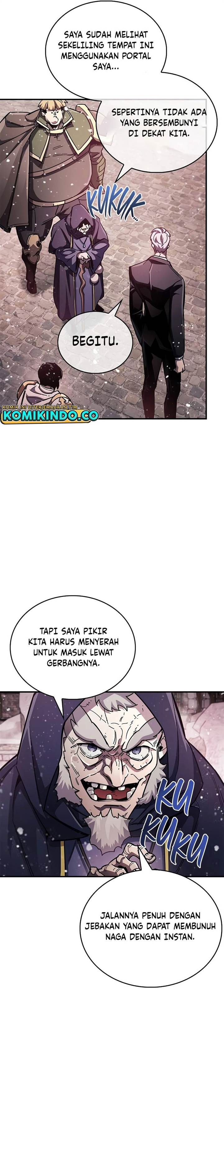 image-komik-the-player-hides-his-past-chapter-43-29/40