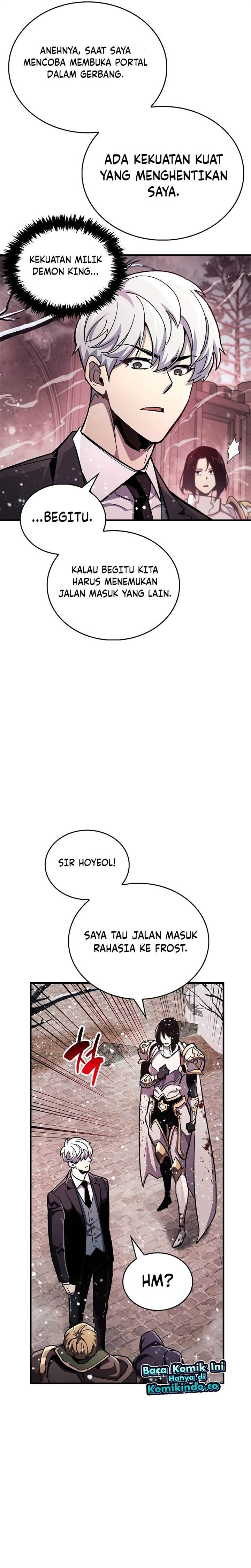 image-komik-the-player-hides-his-past-chapter-43-30/40