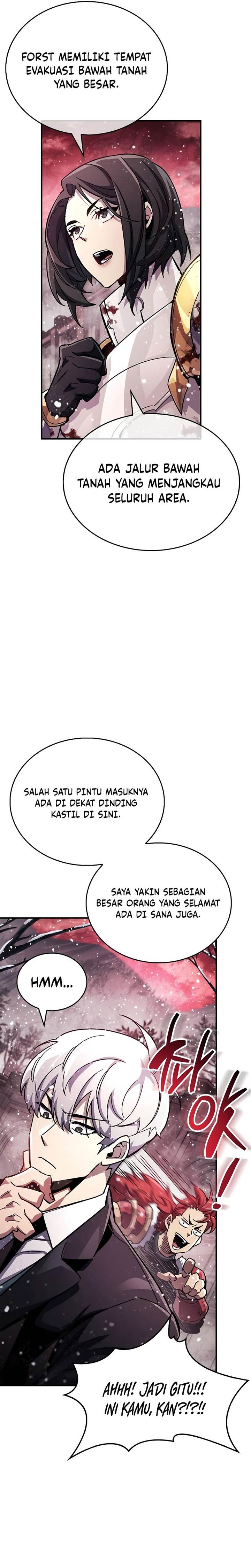 image-komik-the-player-hides-his-past-chapter-43-31/40