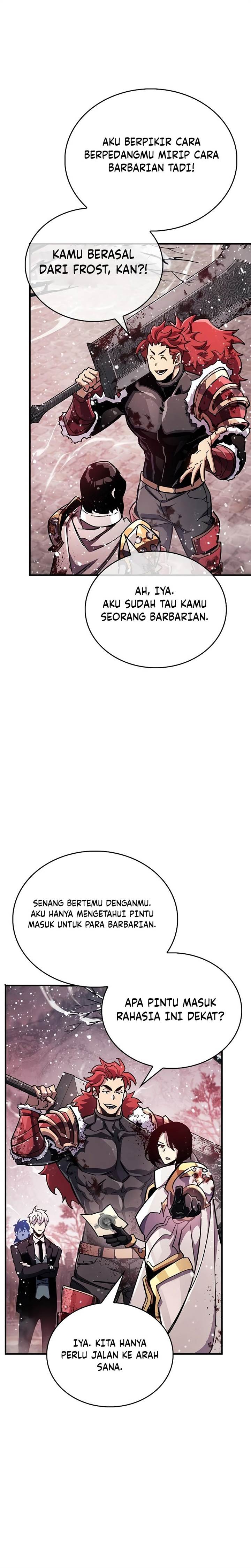 image-komik-the-player-hides-his-past-chapter-43-32/40