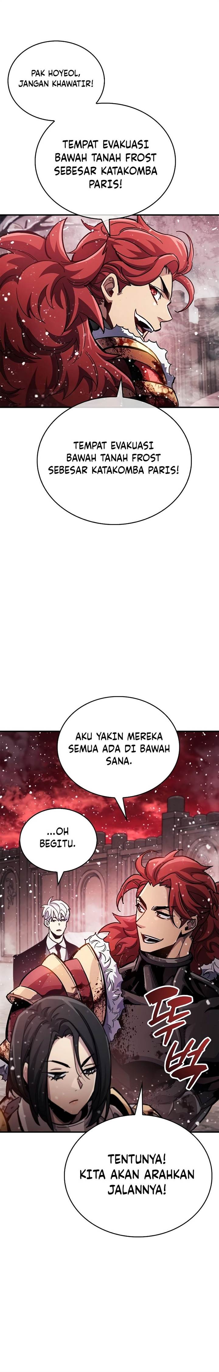 image-komik-the-player-hides-his-past-chapter-43-33/40