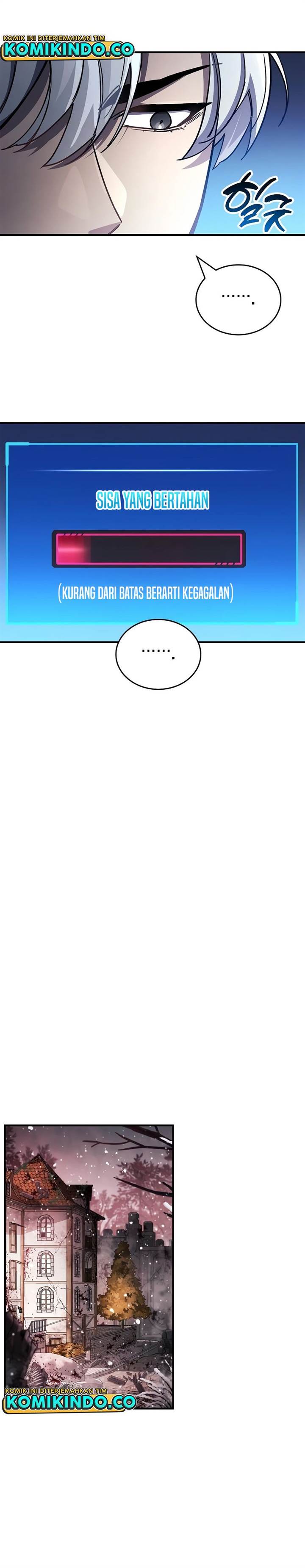 image-komik-the-player-hides-his-past-chapter-43-34/40