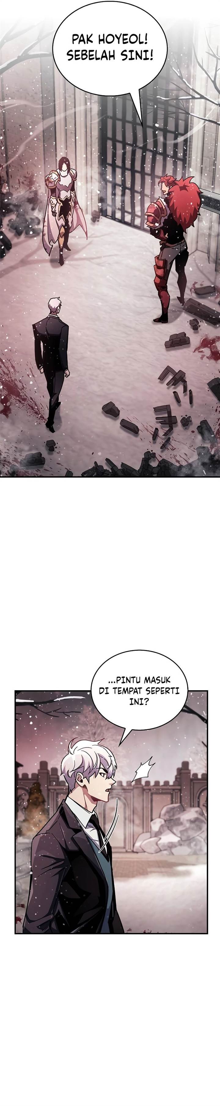 image-komik-the-player-hides-his-past-chapter-43-35/40