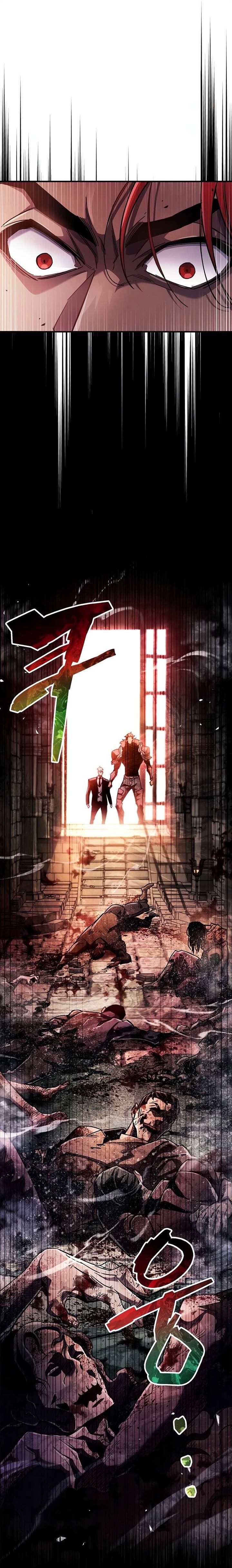 image-komik-the-player-hides-his-past-chapter-43-37/40