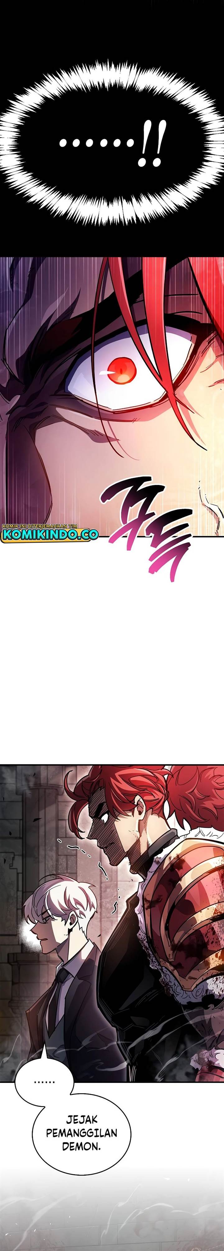 image-komik-the-player-hides-his-past-chapter-43-38/40