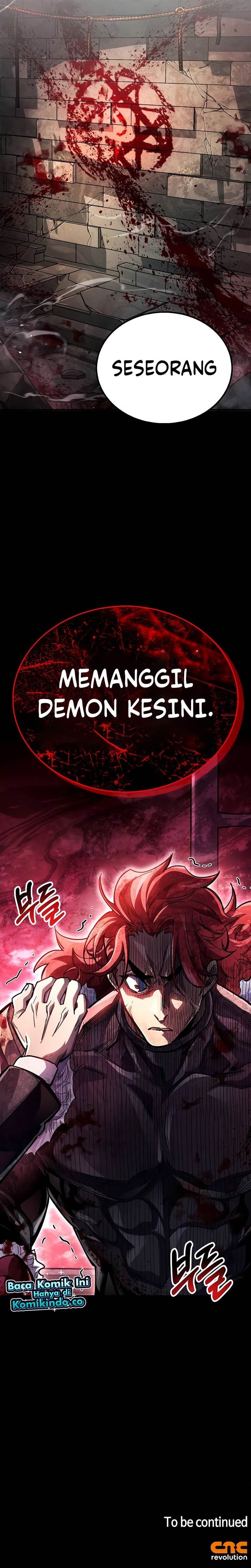 image-komik-the-player-hides-his-past-chapter-43-39/40