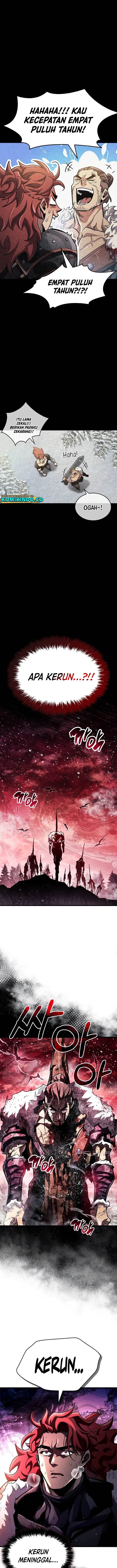 image-komik-the-player-hides-his-past-chapter-46-12/14