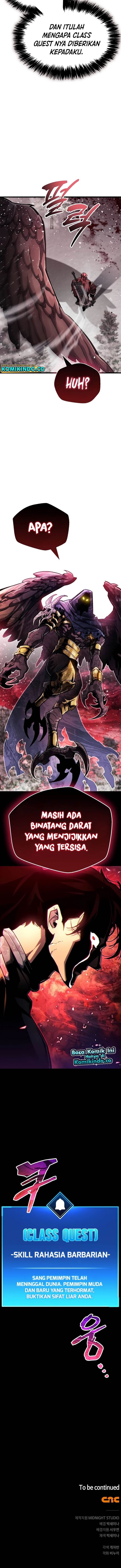 image-komik-the-player-hides-his-past-chapter-46-13/14