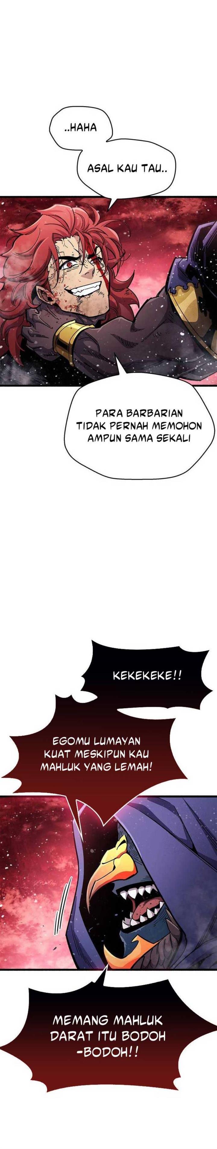 image-komik-the-player-hides-his-past-chapter-47-10/38