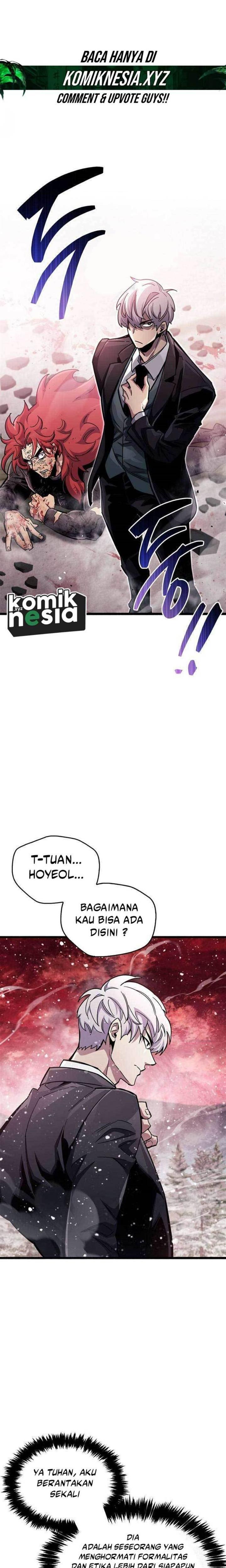 image-komik-the-player-hides-his-past-chapter-48-1/30