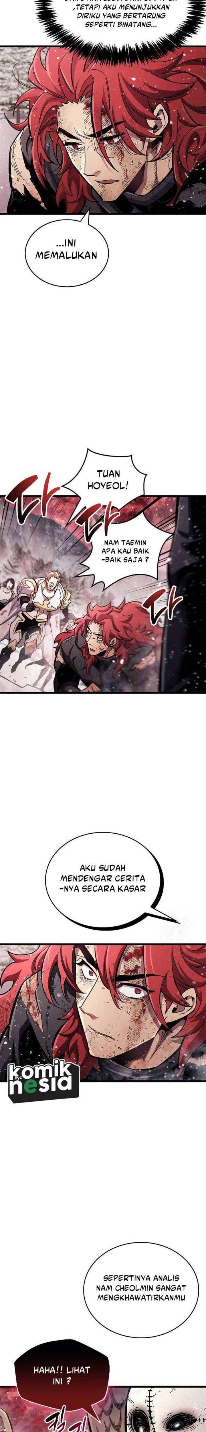 image-komik-the-player-hides-his-past-chapter-48-2/30