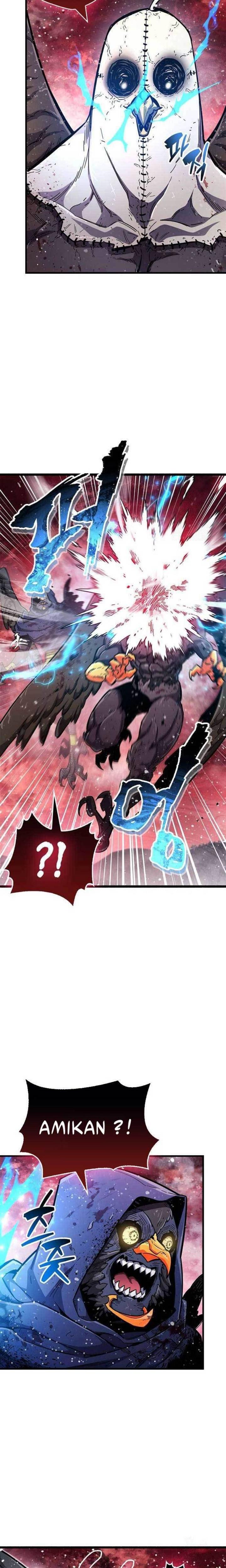 image-komik-the-player-hides-his-past-chapter-48-4/30