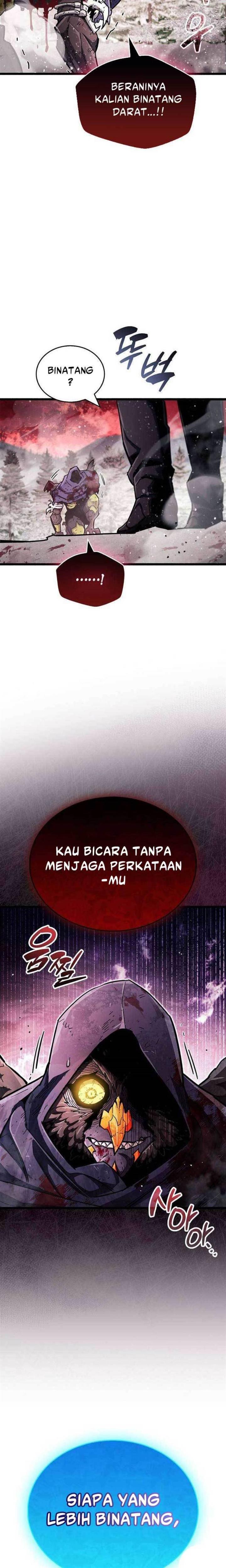 image-komik-the-player-hides-his-past-chapter-48-6/30