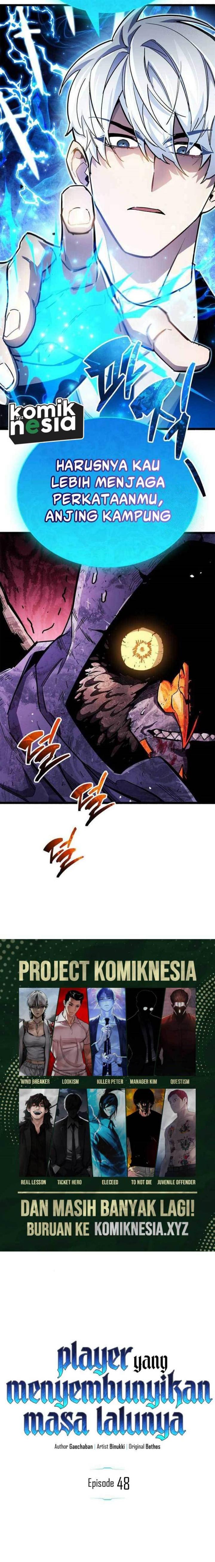 image-komik-the-player-hides-his-past-chapter-48-7/30