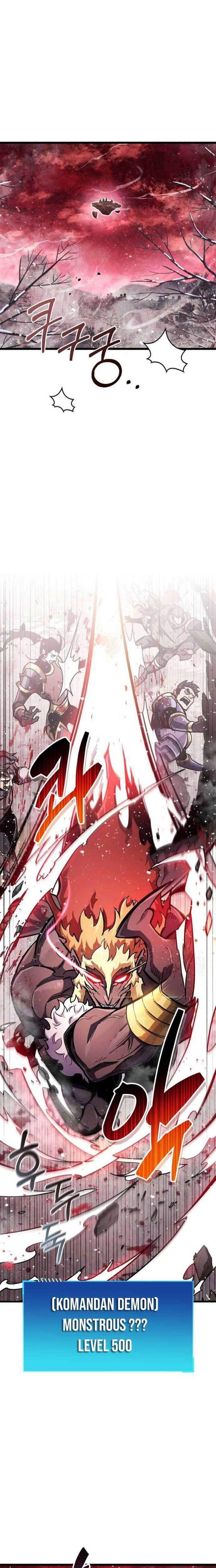 image-komik-the-player-hides-his-past-chapter-48-8/30