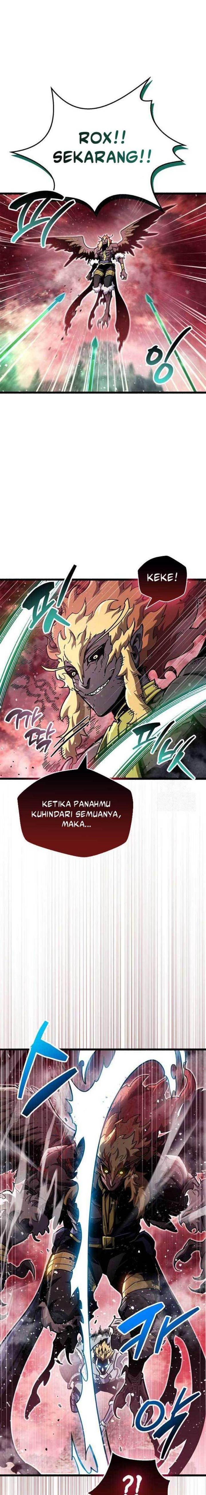 image-komik-the-player-hides-his-past-chapter-48-10/30