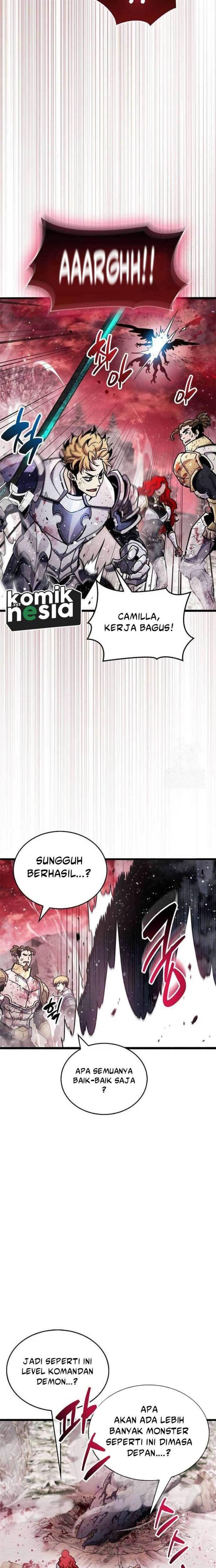 image-komik-the-player-hides-his-past-chapter-48-11/30