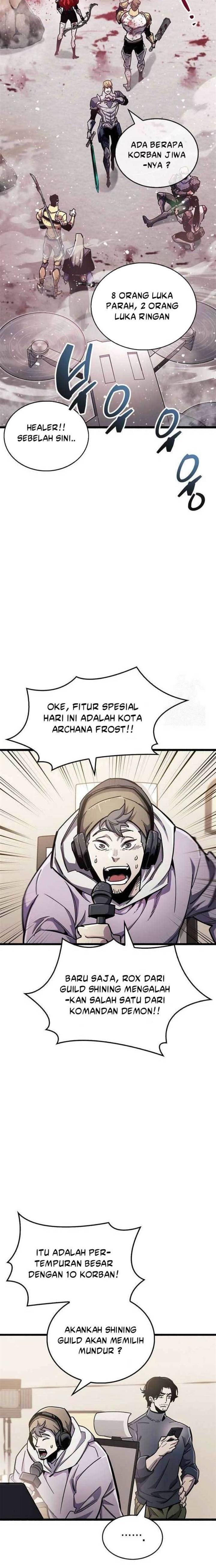 image-komik-the-player-hides-his-past-chapter-48-12/30